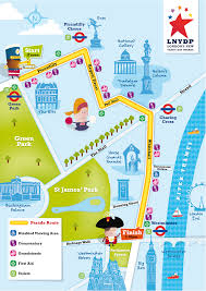 London S New Year S Day Parade 2016 With My Own Horses In The All The Queens Horses Section New Year London New Years Parade London