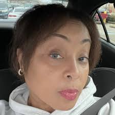 ON MACH 22 & 26 THE LORD BLESSED DARIELLE RUSSELL SR WITH 2 OF GOD'S ANGELS  OLIVIA AND SAVANAH RUSSELL HAPPY 16TH AND 13TH BIRTHDAY 🎂 🥳 🎉 🎈 🎁 WE  LOVE