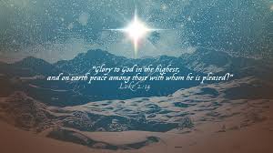 Jesus Religious Christmas Backgrounds Christmas Wallpaper Desktop Religious christmas stock photos (total results: jesus religious christmas backgrounds