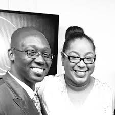 Rico & Elisa Fleming (@rico_fleming)