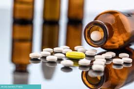 Check spelling or type a new query. Penicillin Allergie Symptome Und Behandlung Docsonnet