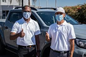 We did not find results for: All New Nissan Navara Built In Africa For Africa Autobala