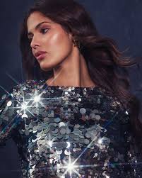 Fly high, Florian 🕊️