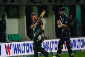 The visitors from bangladesh have failed to win a single match so far and under no circumstances appear to win at their last chance. Duuku2r03xetnm