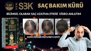 Bilimsel olarak #sbksacbakımkuru saçlara nasıl nüfus ederek ölü saç köklerine etki ederek yeniden saçların çıkmasını sağlar ? Sbk Sac Bakim Kuru Bilimsel Olarak Sac Koklerini Nasil Besler Ve Uzamasini Saglar Youtube