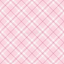 We did not find results for: Light Pink Plaid With Dark Pink And White Stripes Sponsored Ad Ad Pink White Stripes Plaid Pink Plaid Light Pink Dark Pink