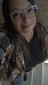 Photos by Diana M. Rodriguez (@creativecreations79) · December 1, 2025