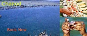 It is easily approachable via personal vehicles, hired taxis and public vehicles. Pitru Paksha Shraddh Paksha 2020 Puja Vidhi Pind Daan Pravase
