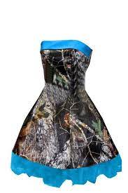 Robot Check Camo Wedding Dresses Camo Bridesmaid Dresses Prom Party Dresses