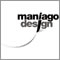 Maniago Design Coltelli - 3&deg; concorso internazionale di design