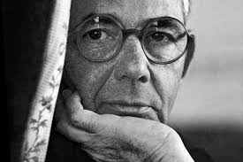 Author: Frederic Raphael