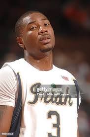 Jordan Theodore's Instagram, Twitter & Facebook