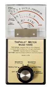 From the way we communicate to the way we buy things, technology has one of the most remarkable things about this device is the design. Best Emf Detector Reviews Of 2021 At Topproducts Com