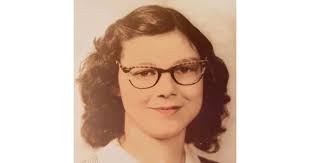 Joann Hicks Obituary (1944