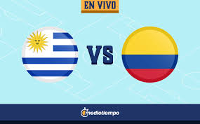 La ficha técnica del partido es la siguiente: Aoam8amntxylzm