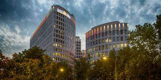 Laut wikipedia gibt es allein in deutschland etwa 230 private. Was Sind Privatbanken