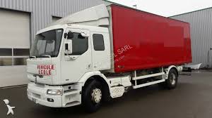 Le détail complet des accidents de la route dans votre ville. Camion Auto Ecole 4x2 Gazoil Cabine Profonde Camions D Occasion