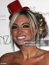 71 Safety Nets Ball In Aid Of The Marine Connection Stock Photos, High-Res  Pictures, and Images