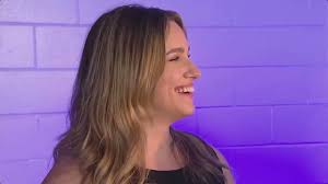 Creator Clash 2 FULL EVENT 1080p