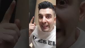 Twitter Gross Gore Please note aswel this page is only a fan page for gross gore and not ali himself, hopefully one day he might see this page and support it but we can. twitter gross gore sparc media