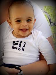 🤩 Sickle Cell Anemia & Heart Disease Advocate, Ms. Ashley Knight of Sussex  County, DE