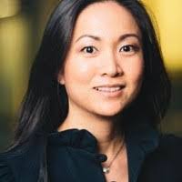 Leanne Dillon's Instagram, Twitter & Facebook