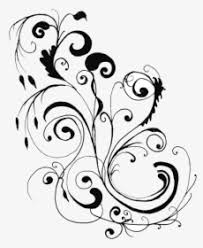 We collaborate with the very best australian creatives hailing from online, australia, sydney and melbourne to bring you black. Wedding Awesome Clipart Black And White Pictures Border Marriage Clipart Black And White Hd Png Download Kindpng