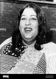 Elliot singer Black and White Stock Photos & Images