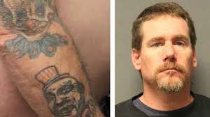 Fugitive Sex Offender Sought In Yavapai County