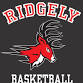 Ridgely Middle School vs Parkville Middle  Center event image