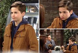 Here's The Real Reason Connor Doesn't... - Nikki Newman Y&R | Facebook