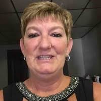 Auster Rubber Co Inc Management Team