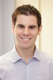 Andrew Hoffer's Instagram, Twitter & Facebook