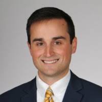 Joshua Brackett Email & Phone Number