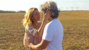 Les mystères de l'amour : Audience Les Mysteres De L Amour 2021 Tmc Chaque Samedi Et Dimanche Les Mysteres De L Amour Nouveautes Tele Com