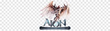 We did not find results for: Aion Icon Aion Png Pngegg