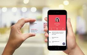 You can make these cards in under 30 minutes, with supplies you probably already have around the house (or buried in your craft room). Qr Code Generator Com On Twitter Our New Video Is Up On Youtube Check Out How To Make Networking Easy With The Vcard Plus Qrcode Https T Co Pstx6ah8ru Https T Co D5dcp5lsfn
