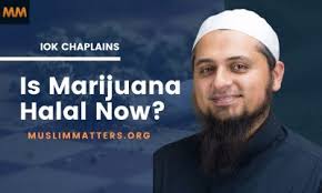 A Deeper Look at Malcolm Shabazz- Grandson of Malcolm X Murdered in Mexico 