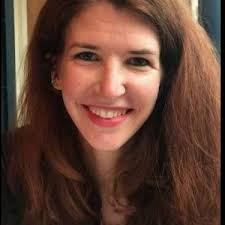 Search A Heart Like Mine