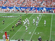 2005 Texas Longhorns Football Team Wikipedia