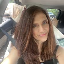 Hp class of 1991 Doug doscher Ken haas Clayton Lundy Trevor Schwartz