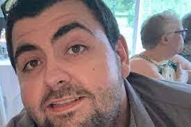 Jacob Demaray's Instagram, Twitter & Facebook