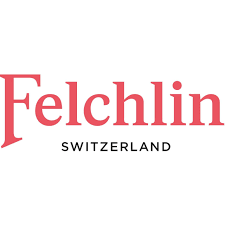 Felchlin Swiss Noble Chocolate & Couverture | World Wide Chocolate