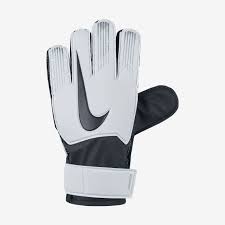 Nike Junior Match Goalkeeper Kids Football Gloves