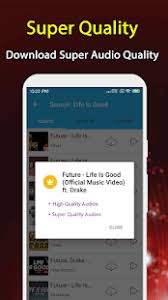 Free software for music makers. Descargue Mp3 Download Free Music Downloader Mod Y Apk De Datos Para Android Apkmods World