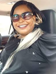 ✨ God didn't bring me this far to leave me. Every setback is a setup for my  comeback 🙏🏽✨