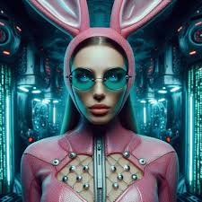 Good Music vs Songwriting Credits in the Music Industry