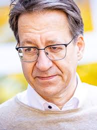 Landtagswahl in Niedersachsen