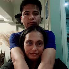 Full house this Memorial Day with Friends and family. ⚾️ 🇺🇸