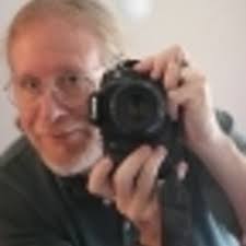 Mark Wickersham (@markwickersham)